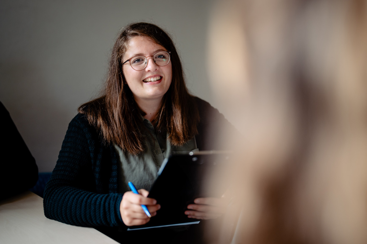 highres-psychatrie-uniklinik-marburg-steffen-boettcher-18