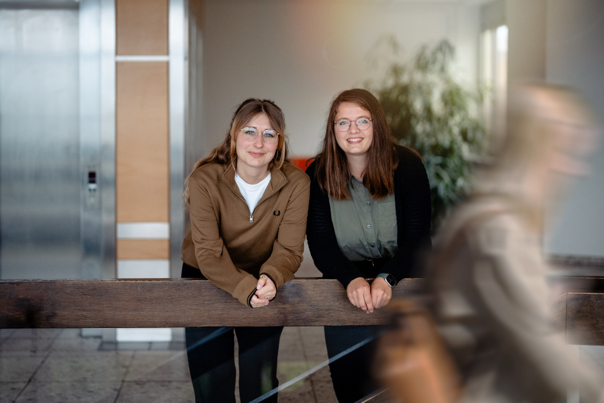 highres-psychatrie-uniklinik-marburg-steffen-boettcher-6