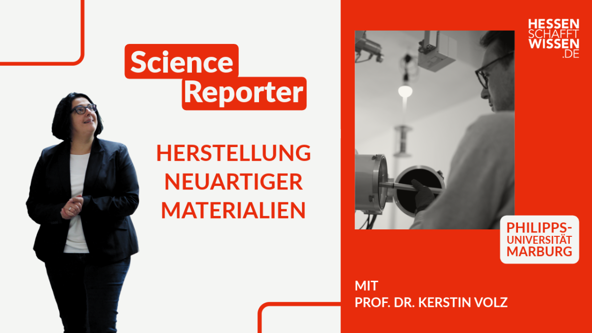 hsw_sr_volz_herstellung_neuartiger_materialien_thumbnail_v0