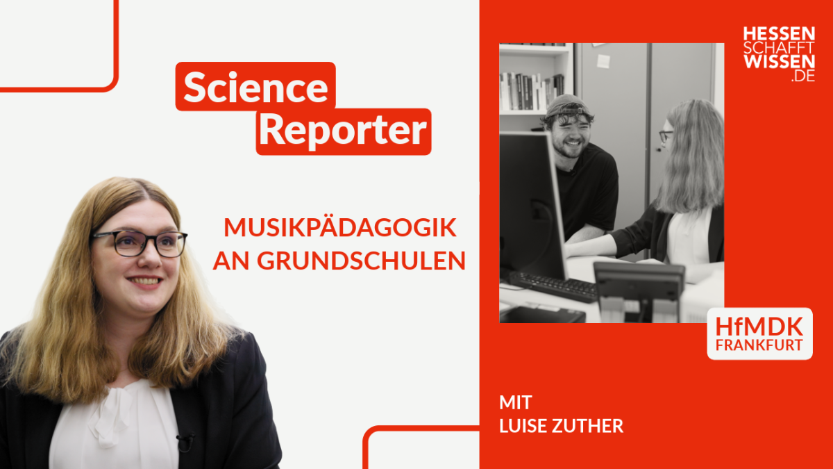 hsw_sr_zuther_musikpadagogik_an_grundschulen_thumbnail_v0