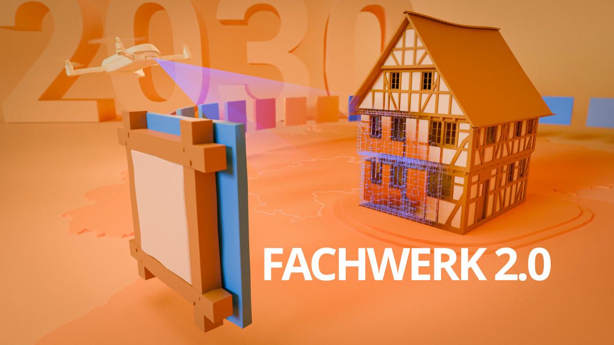 fachwerk2.0_heroshot_t