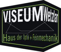 Logo Viseum
