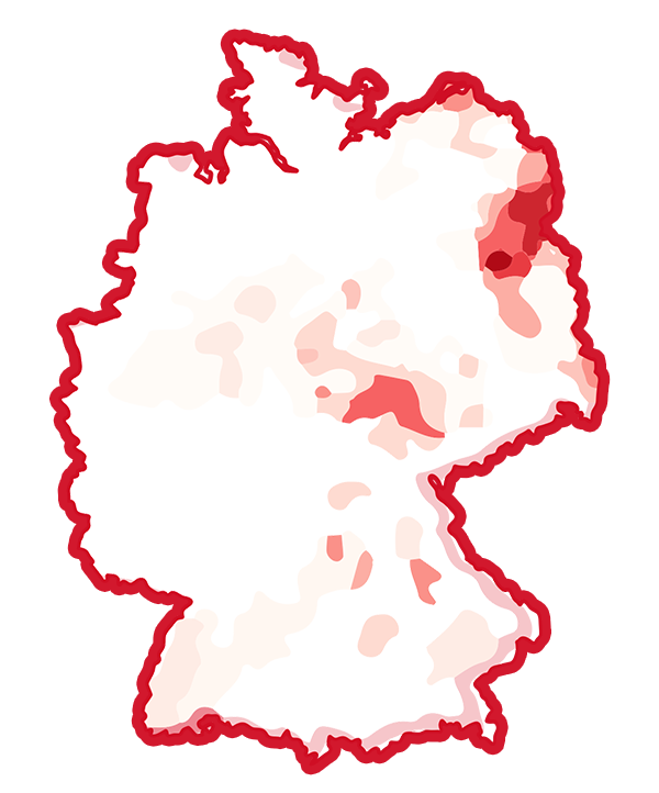 Heatmap 2016